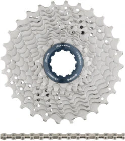 Shimano Ultegra R8000 Gruppe 2x11 39-53 Mit Direct Mount (HR Sitzstrebe) -Fahrradzubehör Rabatte 298845