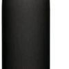 Camelbak Chute Mag Edelstahl Vacuum Thermotrinkflasche 600 Ml -Fahrradzubehör Rabatte 298974