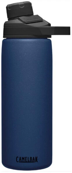 Camelbak Chute Mag Edelstahl Vacuum Thermotrinkflasche 600 Ml -Fahrradzubehör Rabatte 298976