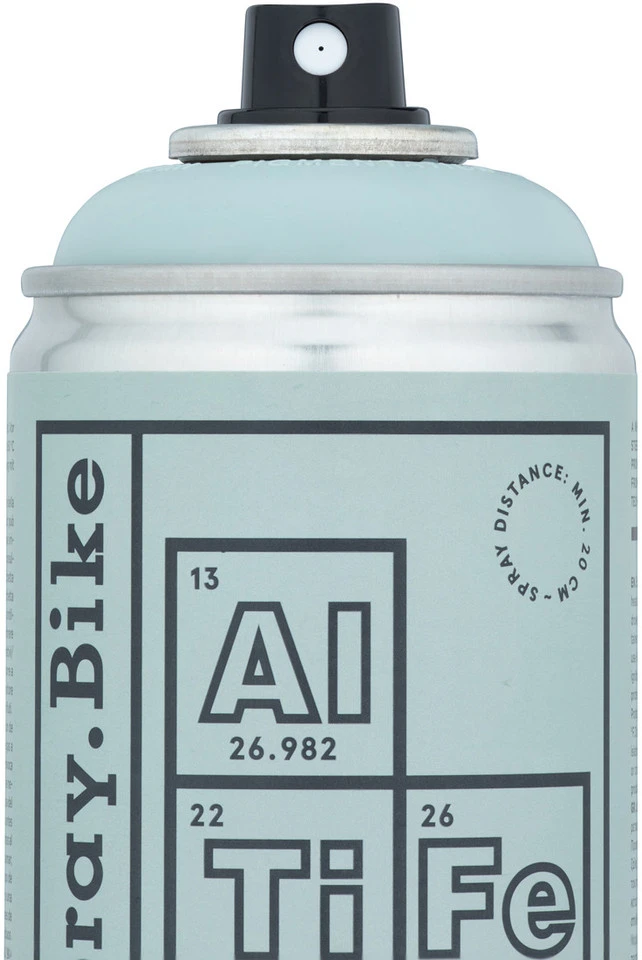 Frame Builders Metal Primer Grundierung 4 Frame Builders Metal Primer Grundierung – Bild 2