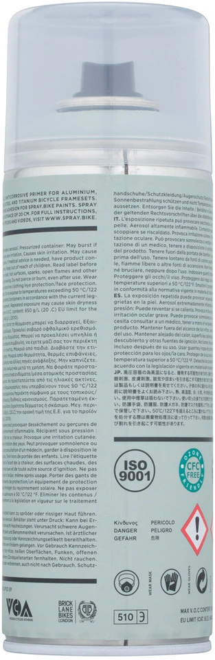 Frame Builders Metal Primer Grundierung 5 Frame Builders Metal Primer Grundierung – Bild 3