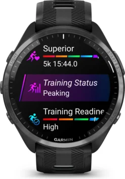 Garmin Forerunner 965 GPS Lauf- Und Triathlon-Smartwatch 25 Garmin Forerunner 965 GPS Lauf- Und Triathlon-Smartwatch -Fahrradzubehör Rabatte 2e8fc34e2159a4a5