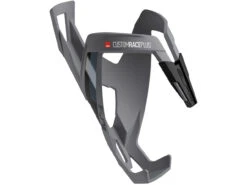 Elite Custom Race Plus Flaschenhalter -Fahrradzubehör Rabatte 301799