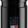 Elite Fly MTB Trinkflasche 750 Ml -Fahrradzubehör Rabatte 301806