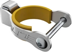 Elite VIP Vintage Rahmenbefestigung