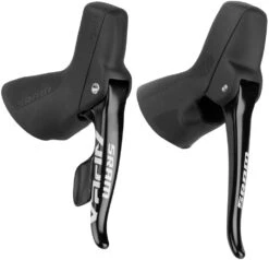 SRAM Apex 1 PM Gruppe 1x11 42 GXP Hydr. Scheibenbremse -Fahrradzubehör Rabatte 304283