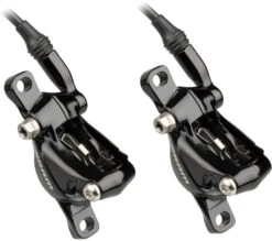 SRAM Apex 1 PM Gruppe 1x11 42 GXP Hydr. Scheibenbremse -Fahrradzubehör Rabatte 304284