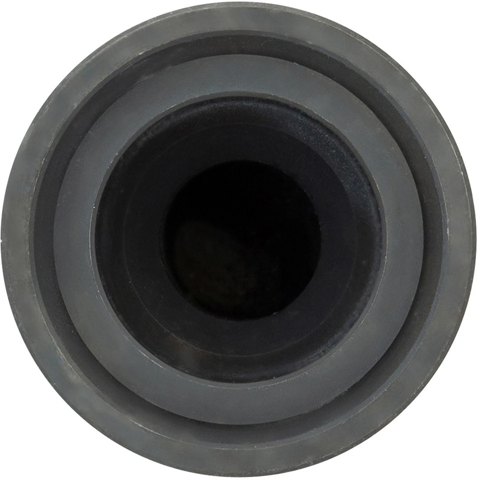 Shimano Konusmontagewerkzeug Für Inter-8 Getriebenabe TL-8S20 5 Shimano Konusmontagewerkzeug Für Inter-8 Getriebenabe TL-8S20 – Bild 3