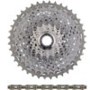 Shimano XTR 1x11-fach Upgrade-Kit -Fahrradzubehör Rabatte 304424