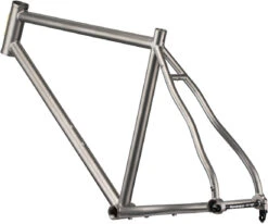 Wizard Of Titan Rahmen -Fahrradzubehör Rabatte 305144