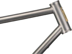 Wizard Of Titan Rahmen -Fahrradzubehör Rabatte 305146