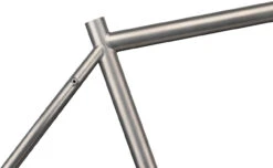 Wizard Of Titan Rahmen -Fahrradzubehör Rabatte 305147