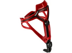 TACX Deva Flaschenhalter T6154 -Fahrradzubehör Rabatte 305485