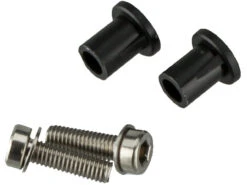 TACX Deva Flaschenhalter T6154 -Fahrradzubehör Rabatte 305486