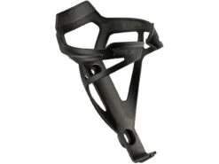 TACX Deva Flaschenhalter T6154 -Fahrradzubehör Rabatte 305487