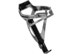 TACX Deva Flaschenhalter T6154 -Fahrradzubehör Rabatte 305488