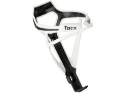 TACX Deva Flaschenhalter T6154 -Fahrradzubehör Rabatte 305489