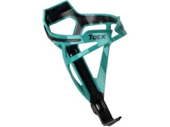 TACX Deva Flaschenhalter T6154 -Fahrradzubehör Rabatte 305490