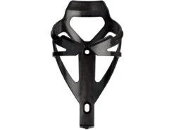 TACX Deva Flaschenhalter T6154 -Fahrradzubehör Rabatte 305492