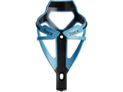 TACX Deva Flaschenhalter T6154 -Fahrradzubehör Rabatte 305493