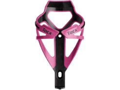 TACX Deva Flaschenhalter T6154 -Fahrradzubehör Rabatte 305494