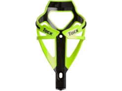 TACX Deva Flaschenhalter T6154 -Fahrradzubehör Rabatte 305495