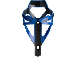 TACX Deva Flaschenhalter T6154 -Fahrradzubehör Rabatte 305496