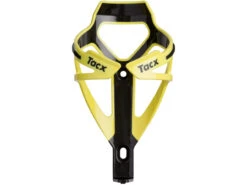 TACX Deva Flaschenhalter T6154 -Fahrradzubehör Rabatte 305497