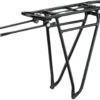 Racktime Eco Tour Gepäckträger -Fahrradzubehör Rabatte 305533