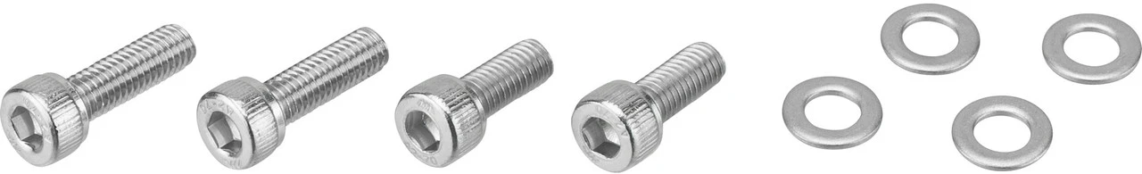 Racktime Eco Tour Gepäckträger 5 Racktime Eco Tour Gepäckträger – Bild 3