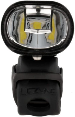 Lezyne Hecto Drive Pro 65 LED Frontlicht Mit StVZO-Zulassung 11 Lezyne Hecto Drive Pro 65 LED Frontlicht Mit StVZO-Zulassung -Fahrradzubehör Rabatte 306003