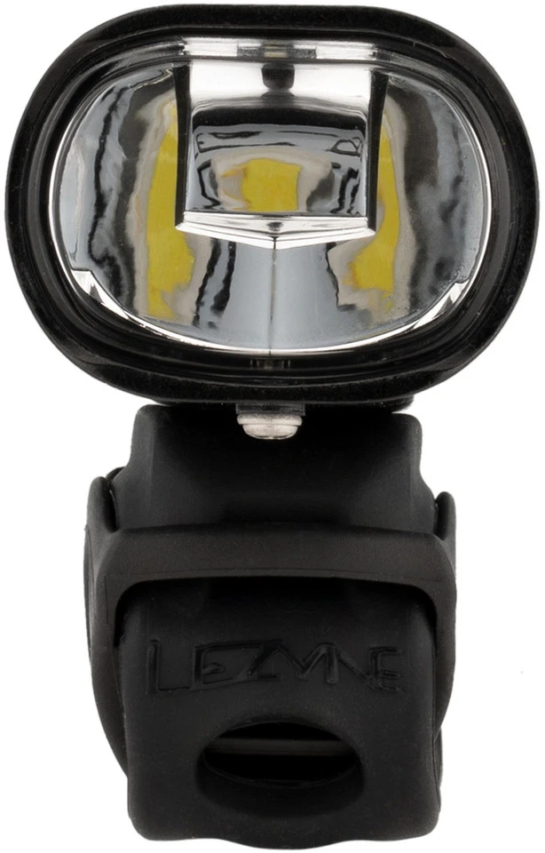 Lezyne Hecto Drive Pro 65 LED Frontlicht Mit StVZO-Zulassung 5 Lezyne Hecto Drive Pro 65 LED Frontlicht Mit StVZO-Zulassung – Bild 3