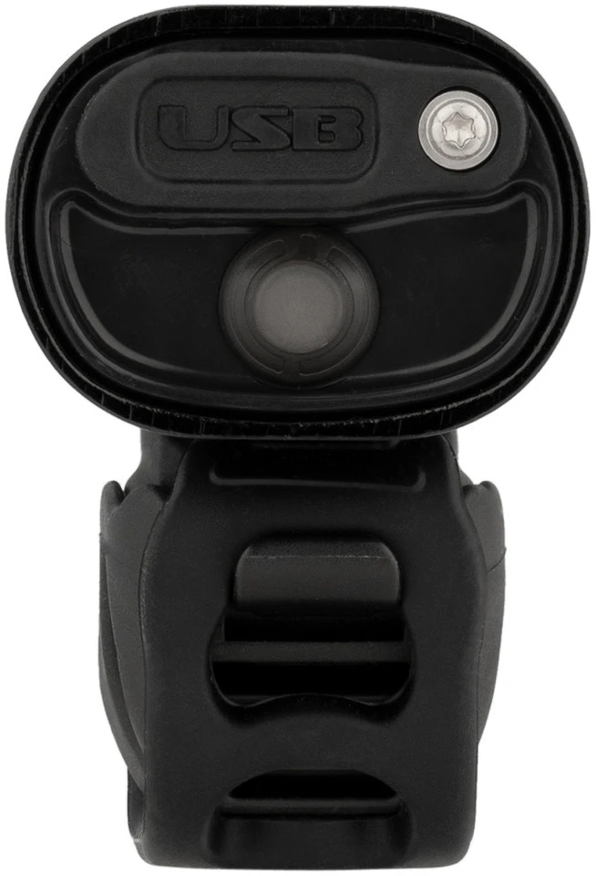 Lezyne Hecto Drive Pro 65 LED Frontlicht Mit StVZO-Zulassung 8 Lezyne Hecto Drive Pro 65 LED Frontlicht Mit StVZO-Zulassung – Bild 6