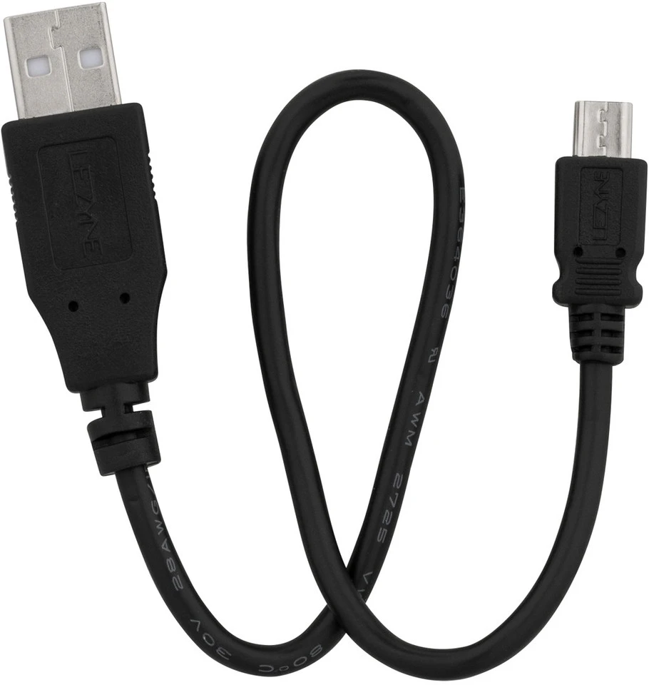 Lezyne Hecto Drive Pro 65 LED Frontlicht Mit StVZO-Zulassung 9 Lezyne Hecto Drive Pro 65 LED Frontlicht Mit StVZO-Zulassung – Bild 7