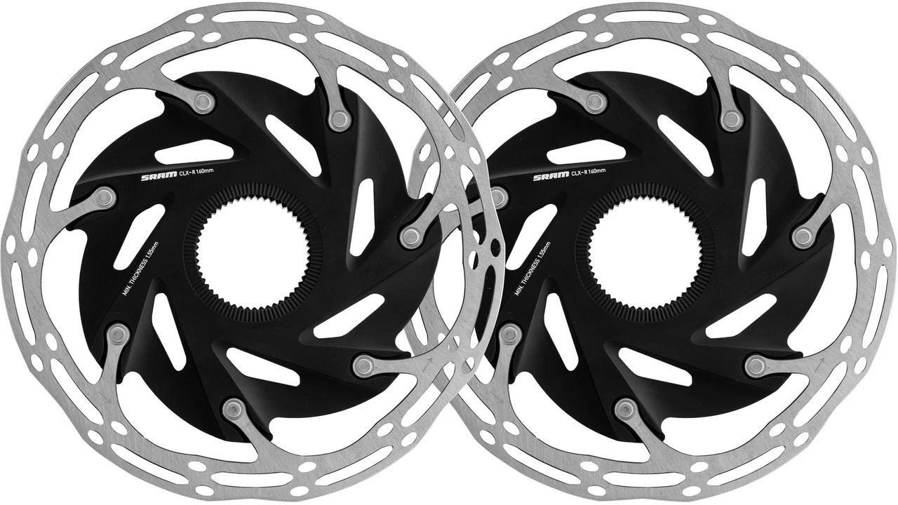 SRAM Red ETap AXS HRD FM Gruppe 2x12-fach 33-46 CL Scheibenbremse 9 SRAM Red ETap AXS HRD FM Gruppe 2x12-fach 33-46 CL Scheibenbremse – Bild 7