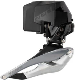 SRAM Red ETap AXS HRD FM Gruppe 2x12-fach 35-48 6-Loch Scheibenbremse -Fahrradzubehör Rabatte 306231