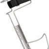 Expedition Cage Flaschenhalter 2 Expedition Cage Flaschenhalter -Fahrradzubehör Rabatte 306608
