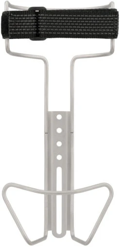 Expedition Cage Flaschenhalter -Fahrradzubehör Rabatte 306609