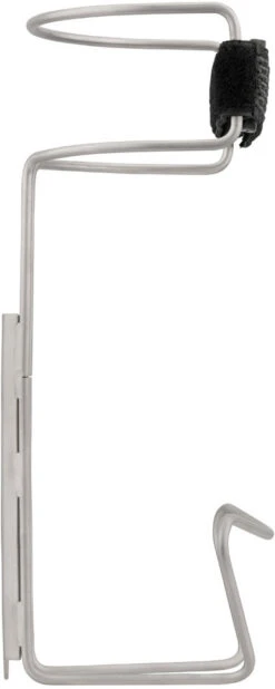 Expedition Cage Flaschenhalter -Fahrradzubehör Rabatte 306610