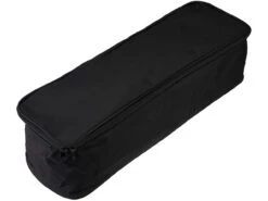 B&W Bike Guard Curv Transportkoffer -Fahrradzubehör Rabatte 306701