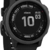 Garmin Fenix 6S Pro GPS Multisport-Smartwatch -Fahrradzubehör Rabatte 307846