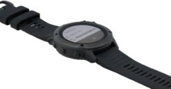 Garmin Fenix 6X Pro GPS Multisport-Smartwatch 9 Garmin Fenix 6X Pro GPS Multisport-Smartwatch -Fahrradzubehör Rabatte 307857
