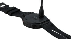 Garmin Fenix 6X Pro GPS Multisport-Smartwatch 10 Garmin Fenix 6X Pro GPS Multisport-Smartwatch -Fahrradzubehör Rabatte 307858