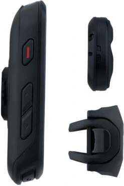 Garmin Edge 530 MTB Bundle GPS Trainingscomputer + Navigationssystem -Fahrradzubehör Rabatte 308523