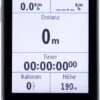 Garmin Edge 830 GPS Trainingscomputer + Navigationssystem 2 Garmin Edge 830 GPS Trainingscomputer + Navigationssystem -Fahrradzubehör Rabatte 308528