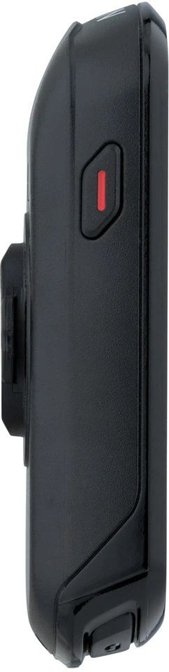 Garmin Edge 830 GPS Trainingscomputer + Navigationssystem 5 Garmin Edge 830 GPS Trainingscomputer + Navigationssystem – Bild 3