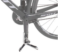 Topeak FlashStand Slim X Fahrradständer -Fahrradzubehör Rabatte 308832