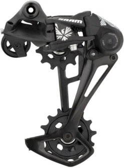 SRAM NX Eagle Boost Direct Mount Gruppe 1x12 32 DUB -Fahrradzubehör Rabatte 309525