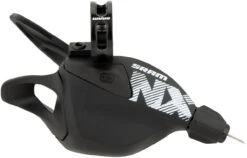 SRAM NX Eagle Boost Direct Mount Gruppe 1x12 32 DUB -Fahrradzubehör Rabatte 309526
