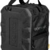 Topeak PakGo GearPack Koffer -Fahrradzubehör Rabatte 309912